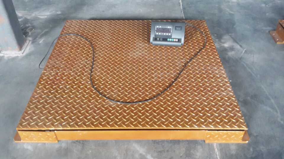 ������ƽ�_��